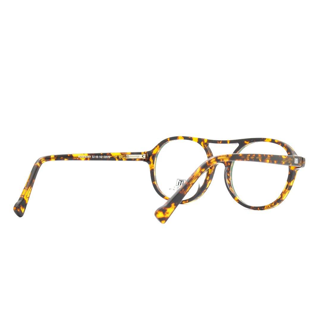 Tony Morgan London TM ROSEMARY/C2075 | Eyeglasses - Vision Express Optical Philippines