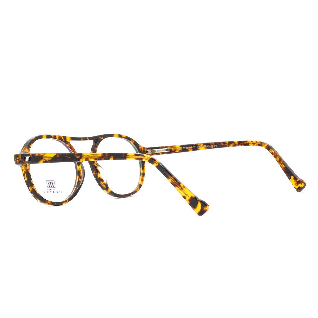 Tony Morgan London TM ROSEMARY/C2075 | Eyeglasses - Vision Express Optical Philippines