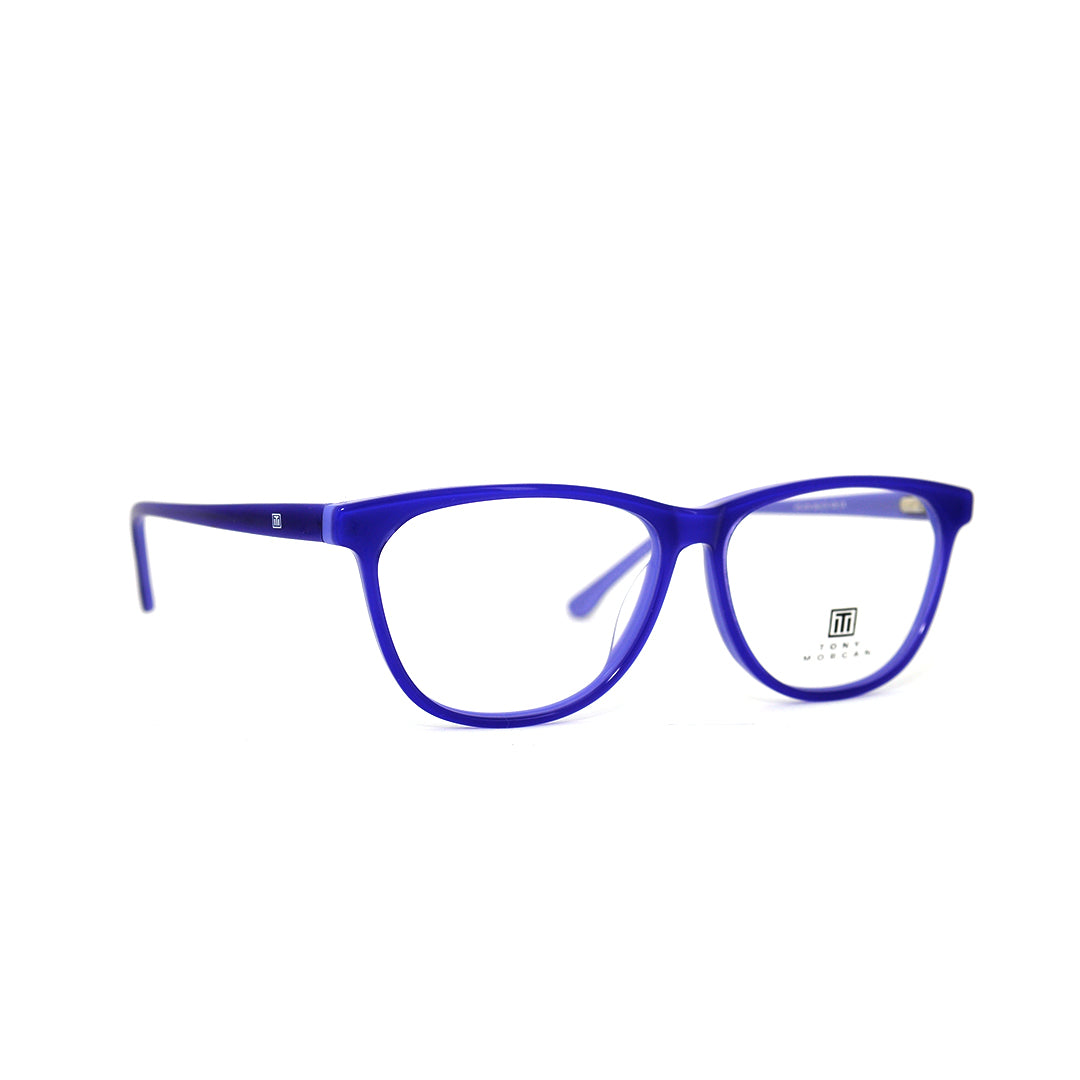 Tony Morgan London TM RT-019/C6 | Eyeglasses - Vision Express Optical Philippines