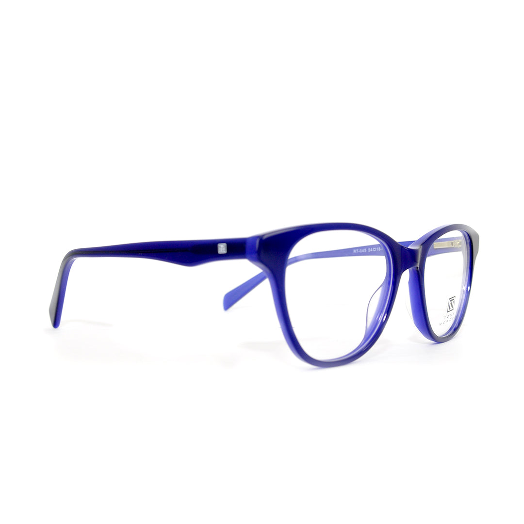 Tony Morgan London TM RT-045/C3 | Eyeglasses - Vision Express Optical Philippines