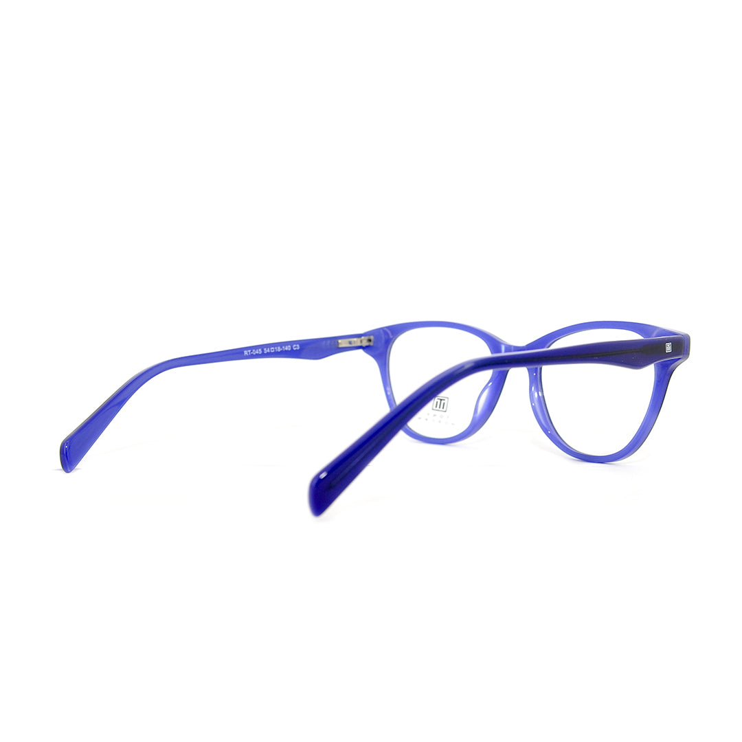 Tony Morgan London TM RT-045/C3 | Eyeglasses - Vision Express Optical Philippines