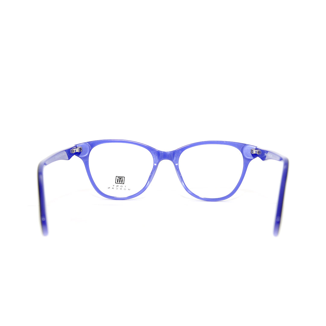 Tony Morgan London TM RT-045/C3 | Eyeglasses - Vision Express Optical Philippines