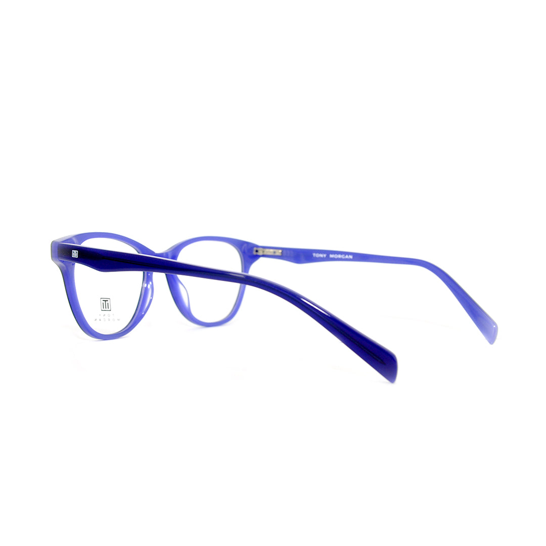 Tony Morgan London TM RT-045/C3 | Eyeglasses - Vision Express Optical Philippines