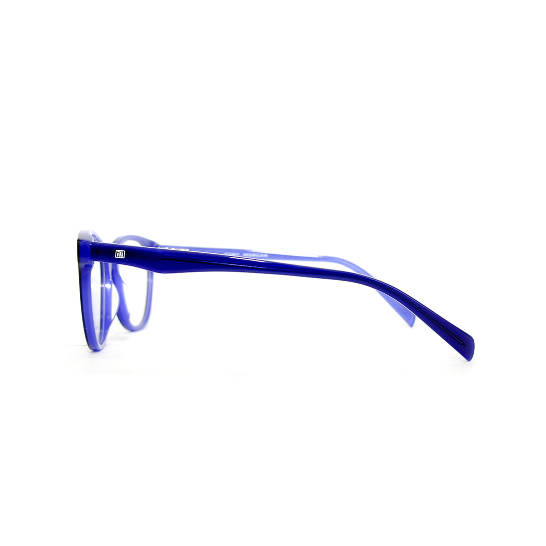 Tony Morgan London TM RT-045/C3 | Eyeglasses - Vision Express Optical Philippines