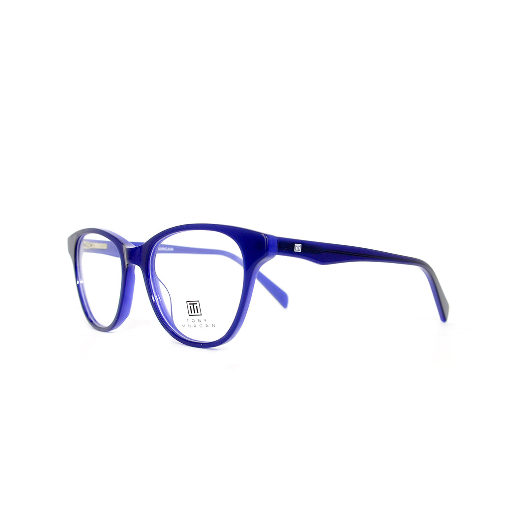 Tony Morgan London TM RT-045/C3 | Eyeglasses - Vision Express Optical Philippines