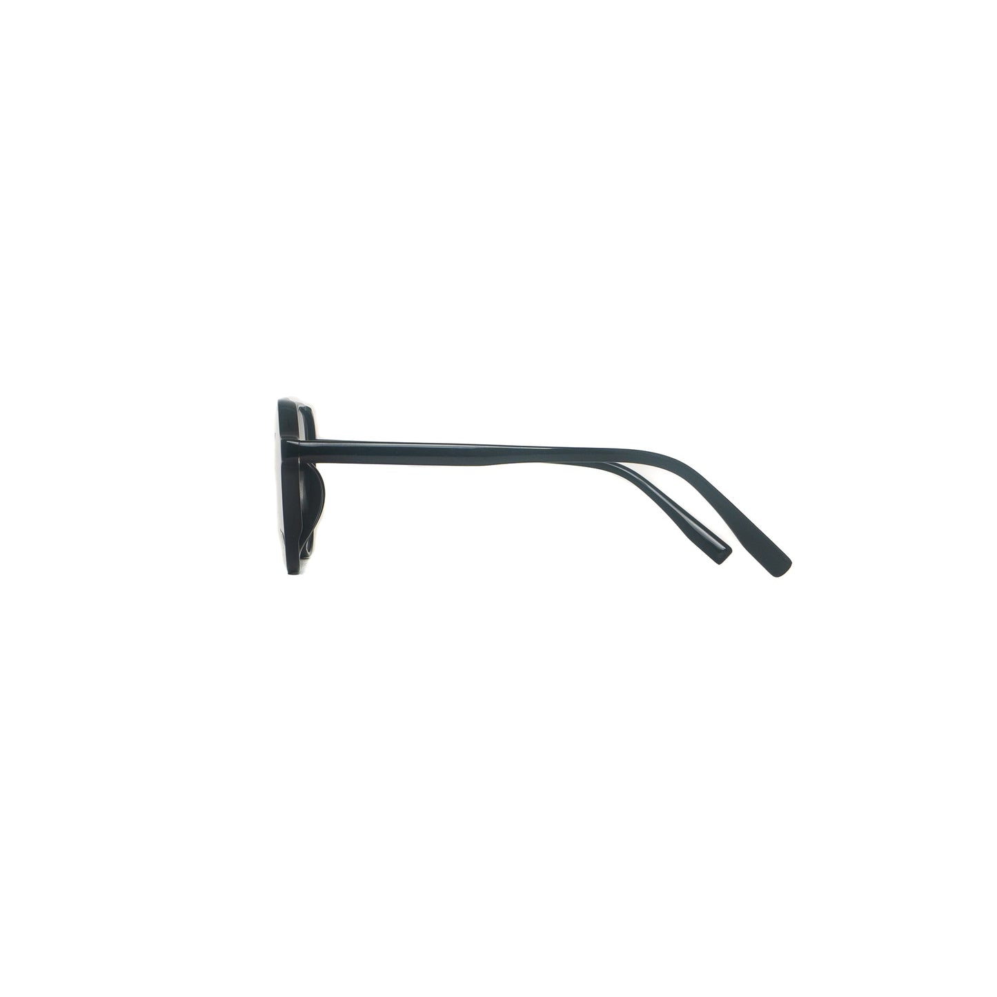 Tony Morgan TMT6002C352BLK | Eyeglasses - Vision Express Optical Philippines