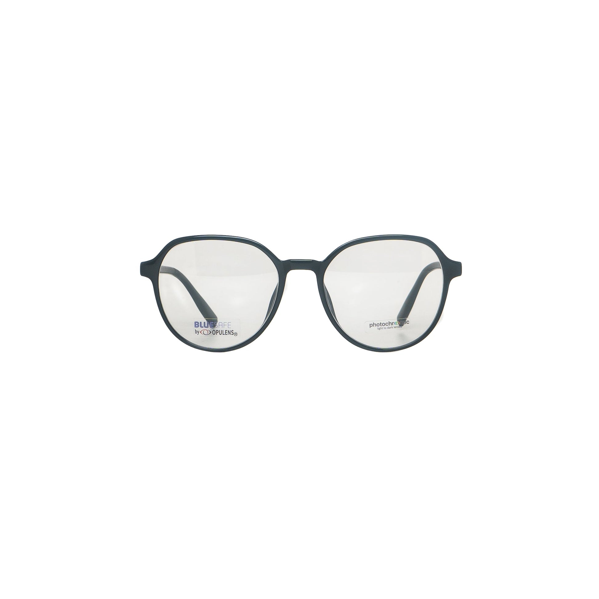 Tony Morgan TMT6002C352BRWN | Eyeglasses - Vision Express Optical Philippines