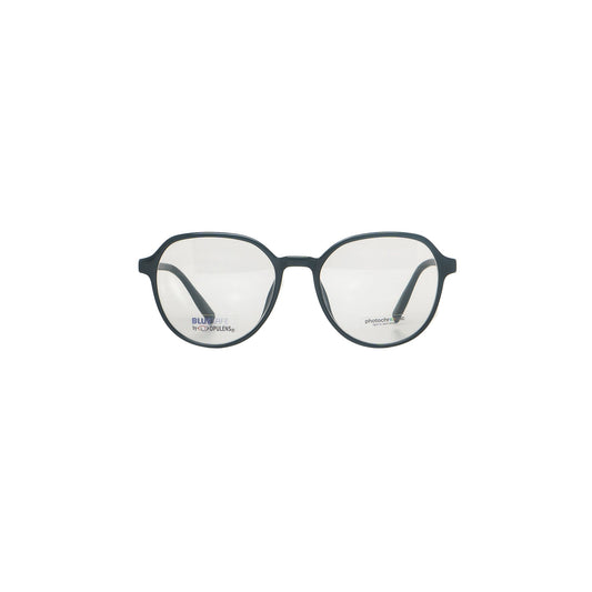 Tony Morgan TMT6002C352BRWN | Eyeglasses - Vision Express Optical Philippines