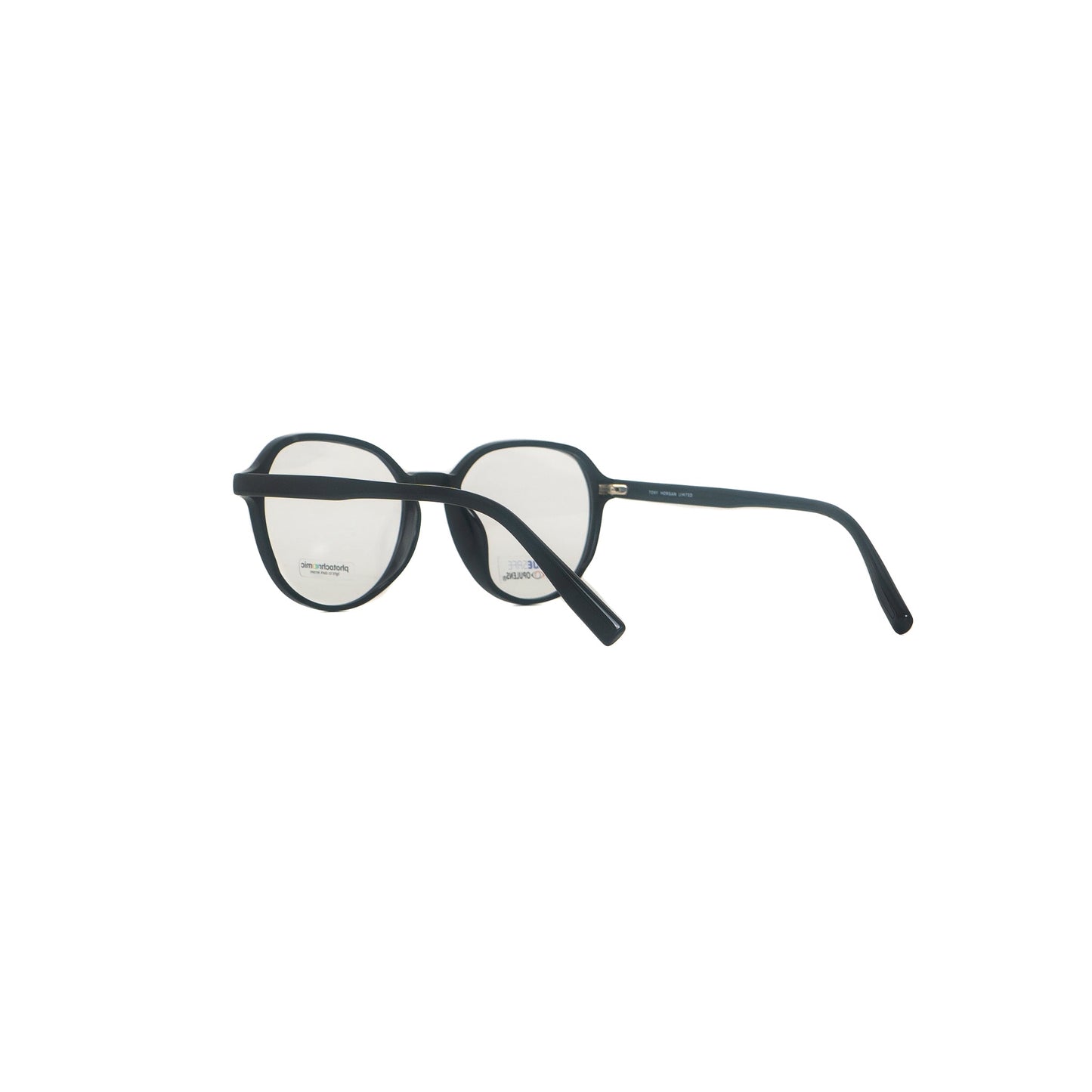 Tony Morgan TMT6002C352BRWN | Eyeglasses - Vision Express Optical Philippines