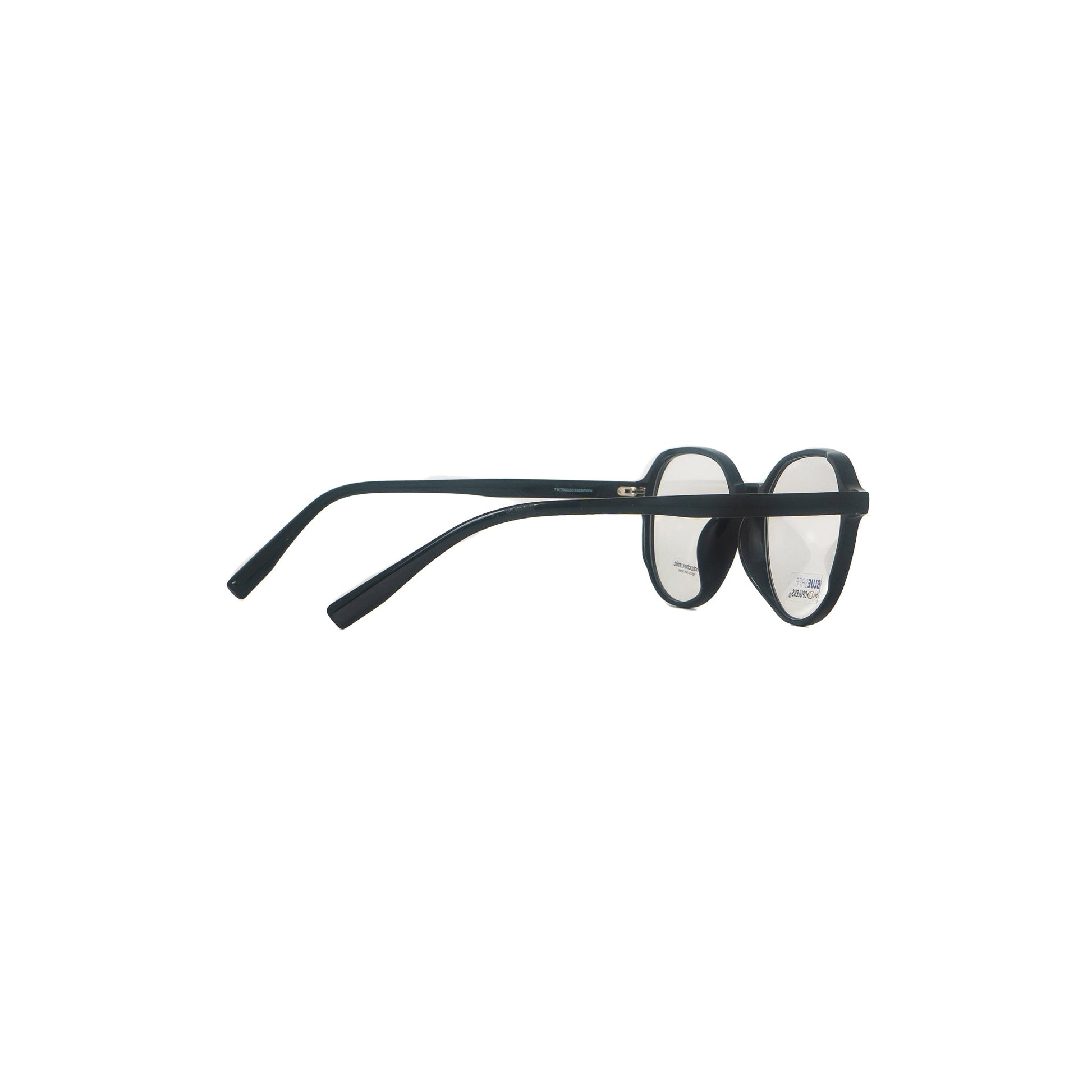 Tony Morgan TMT6002C352BRWN | Eyeglasses - Vision Express Optical Philippines