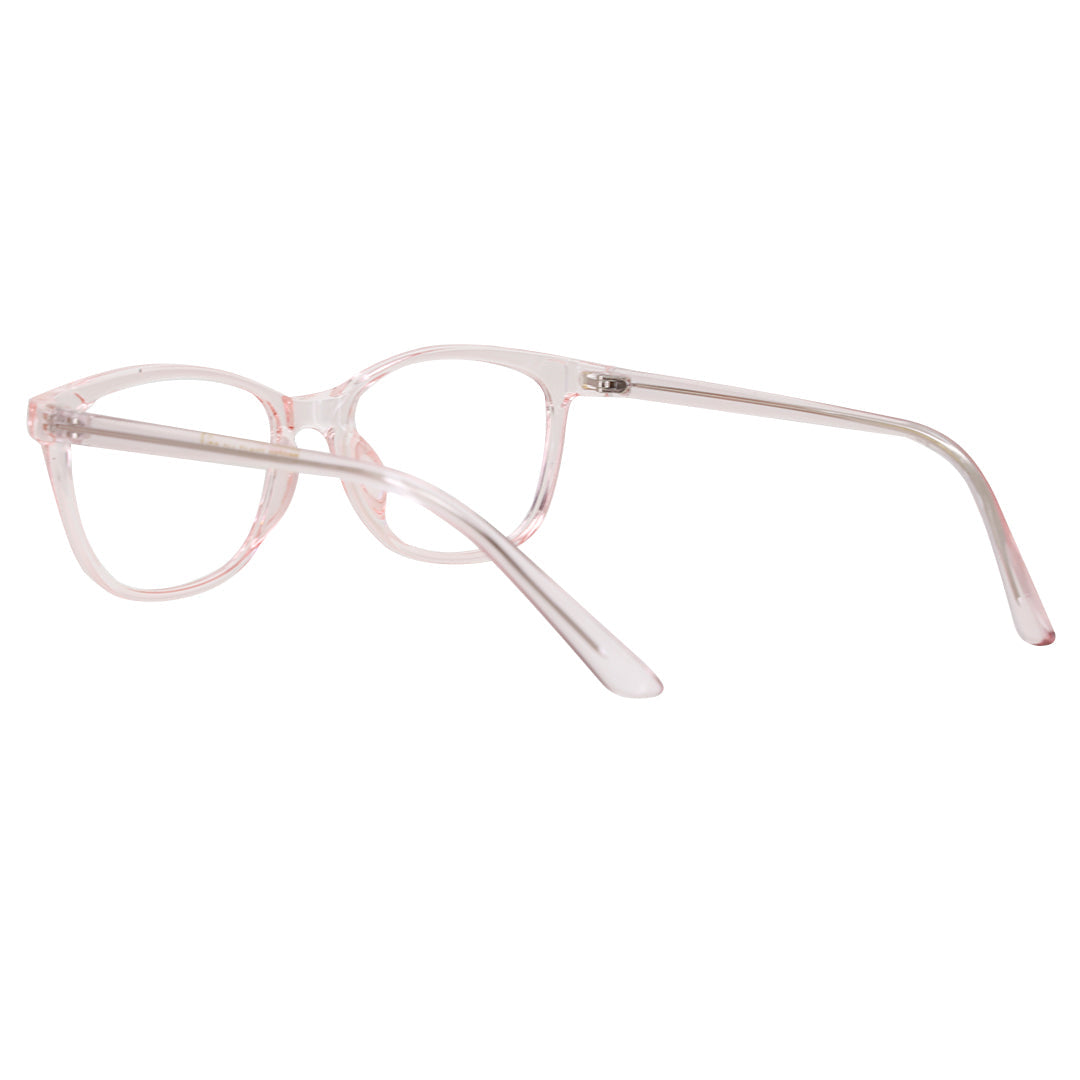 Tony Morgan TMTR8598PINK52 | Eyeglasses - Vision Express Optical Philippines