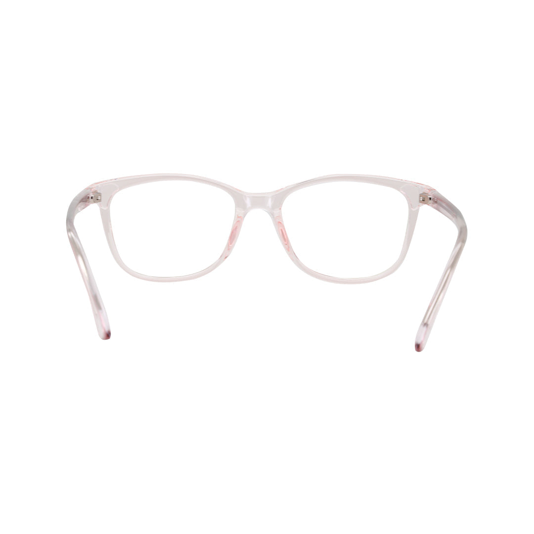 Tony Morgan TMTR8598PINK52 | Eyeglasses - Vision Express Optical Philippines