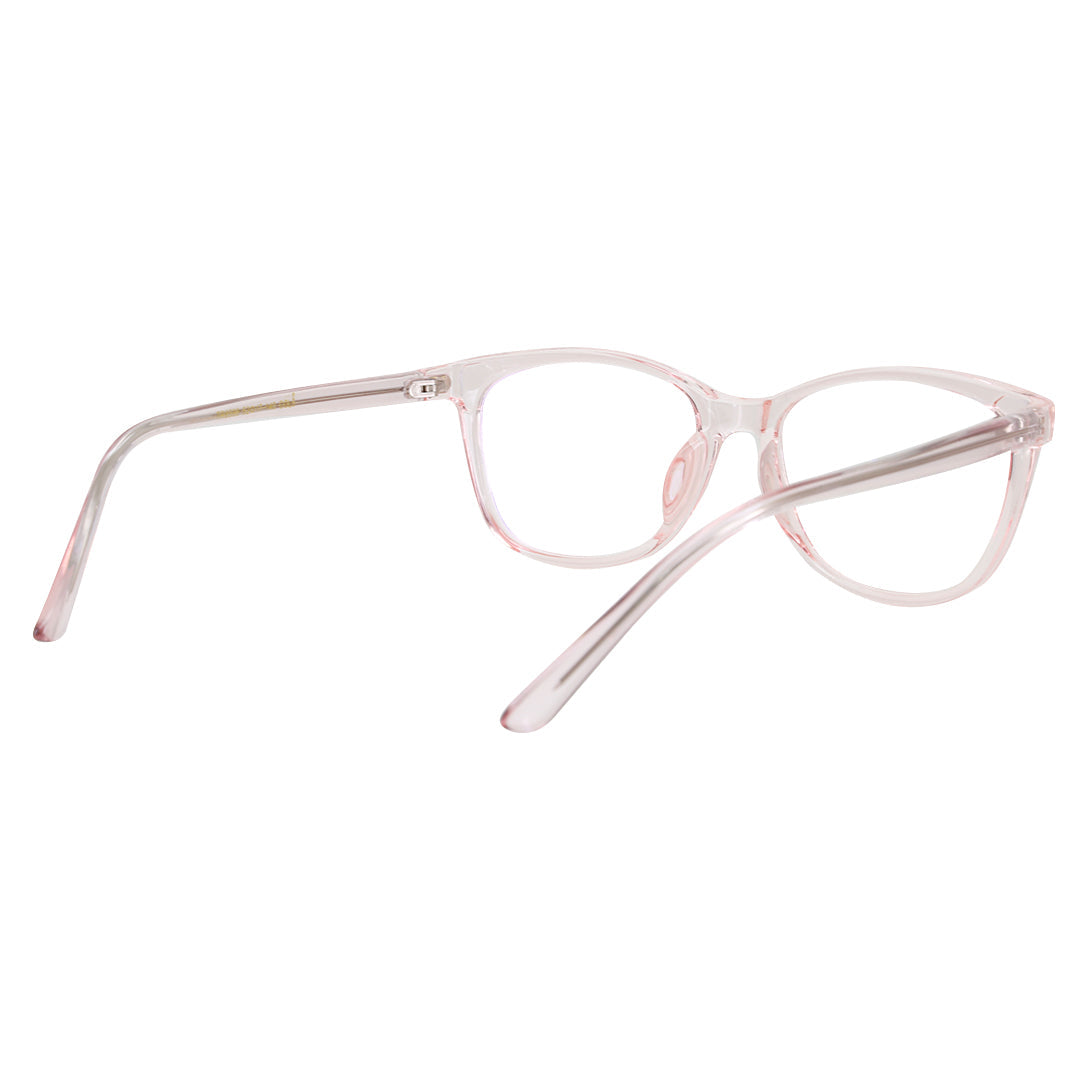 Tony Morgan TMTR8598PINK52 | Eyeglasses - Vision Express Optical Philippines