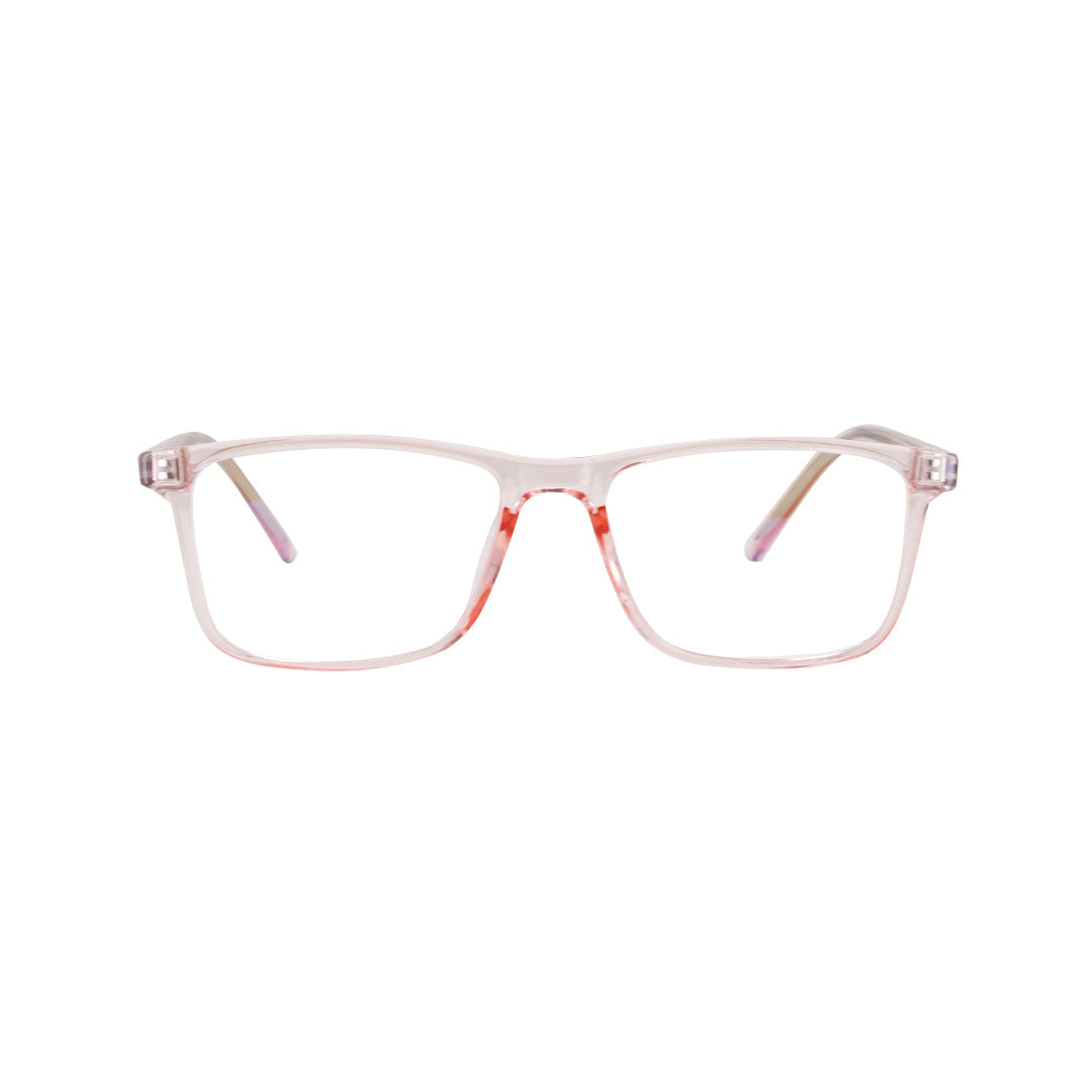 Tony Morgan TMTR86003PINK55 | Eyeglasses - Vision Express Optical Philippines