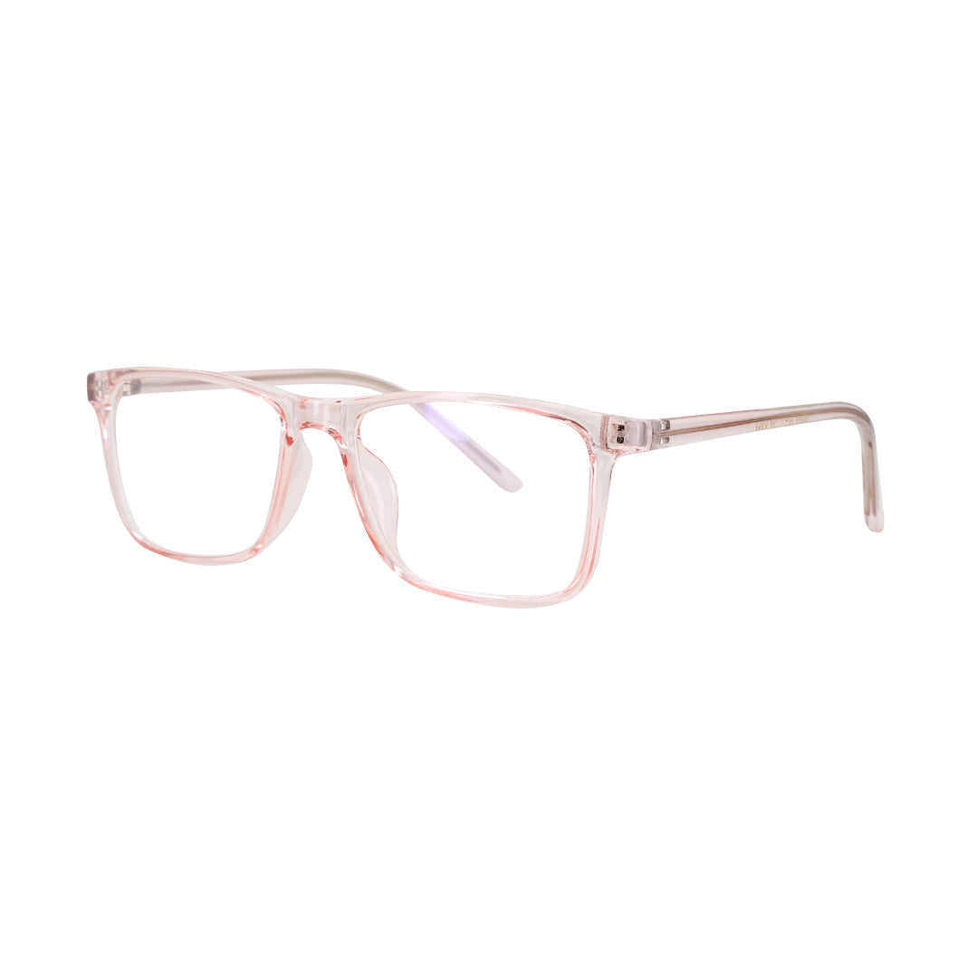 Tony Morgan TMTR86003PINK55 | Eyeglasses - Vision Express Optical Philippines