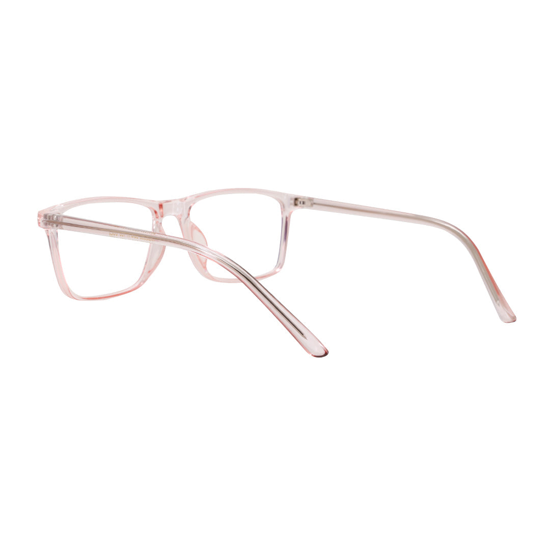 Tony Morgan TMTR86003PINK55 | Eyeglasses - Vision Express Optical Philippines