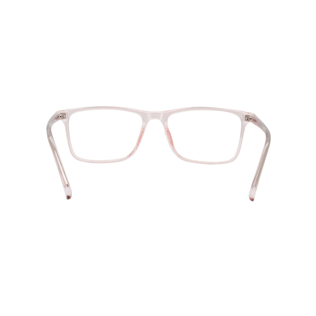 Tony Morgan TMTR86003PINK55 | Eyeglasses - Vision Express Optical Philippines