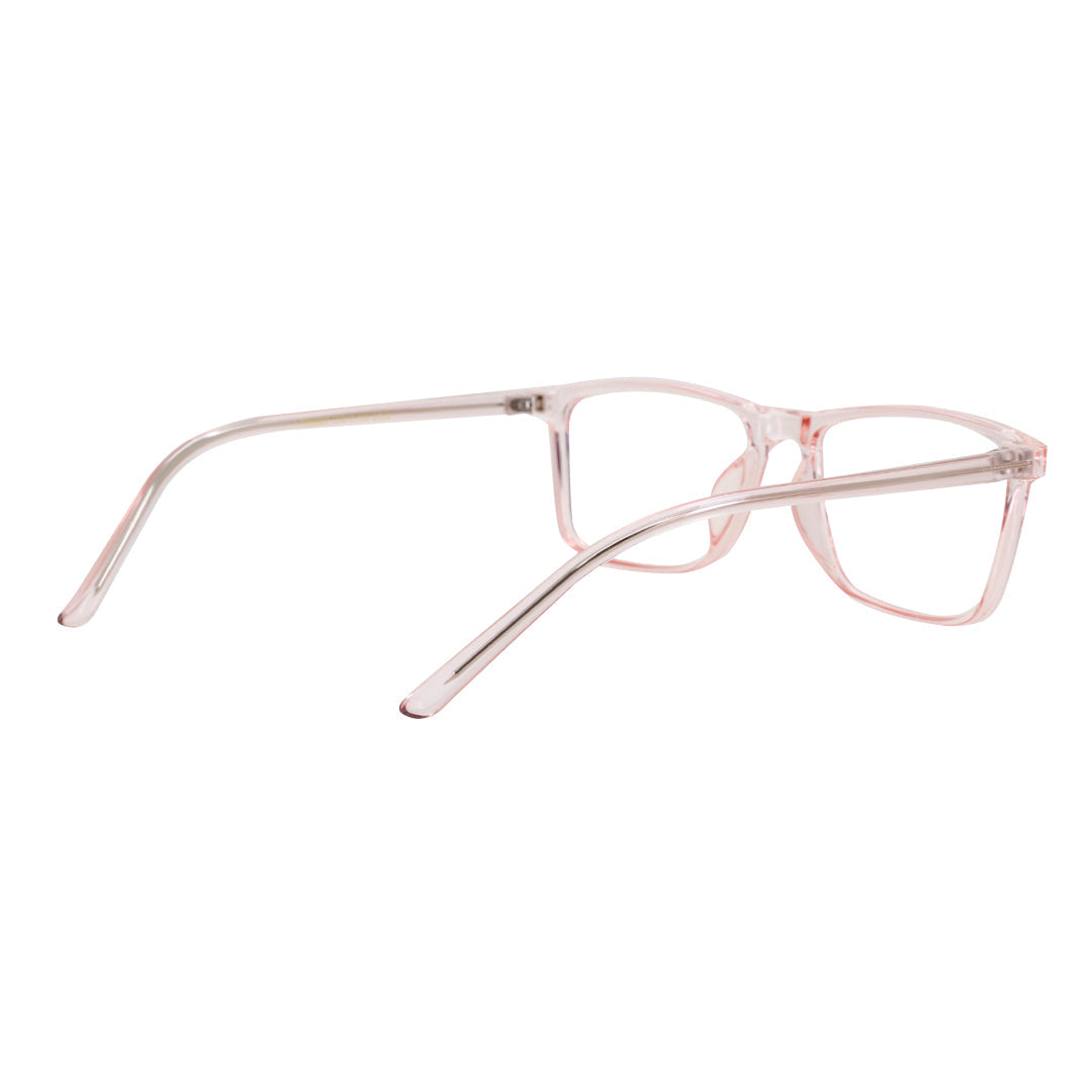 Tony Morgan TMTR86003PINK55 | Eyeglasses - Vision Express Optical Philippines