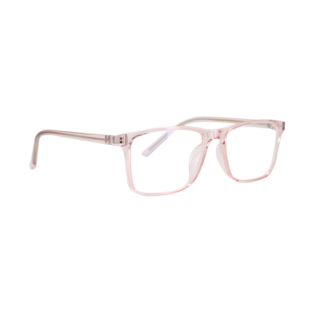 Tony Morgan TMTR86003PINK55 | Eyeglasses - Vision Express Optical Philippines