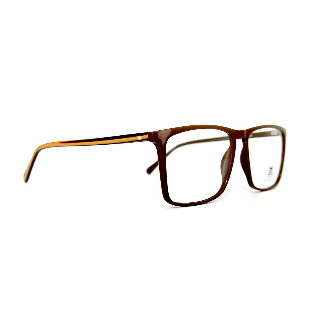 Tony Morgan London TM ULT006/C4 | Eyeglasses - Vision Express Optical Philippines