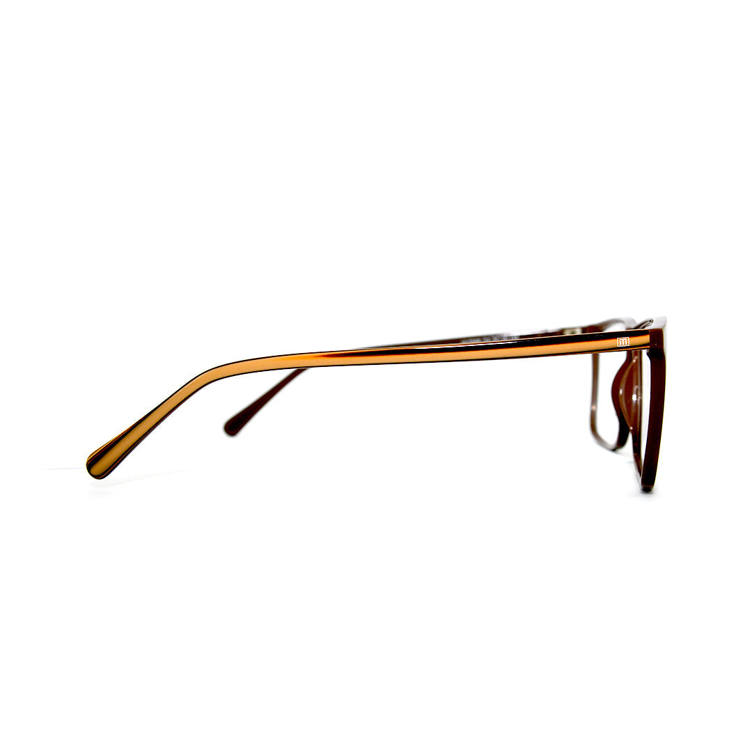 Tony Morgan London TM ULT006/C4 | Eyeglasses - Vision Express Optical Philippines