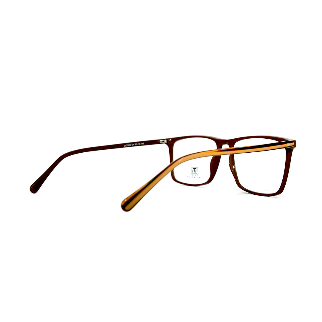 Tony Morgan London TM ULT006/C4 | Eyeglasses - Vision Express Optical Philippines