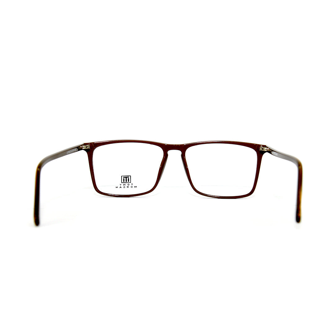 Tony Morgan London TM ULT006/C4 | Eyeglasses - Vision Express Optical Philippines