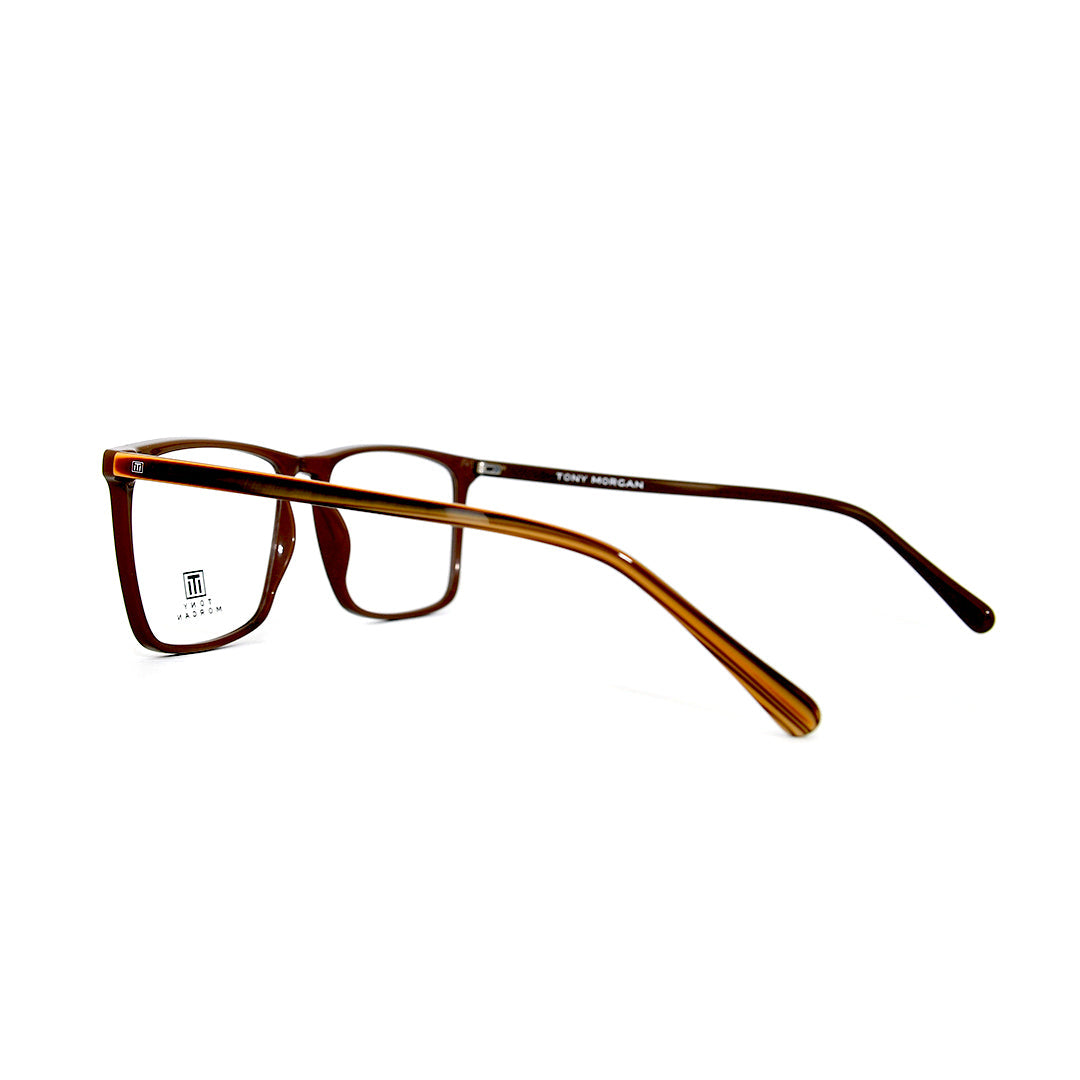 Tony Morgan London TM ULT006/C4 | Eyeglasses - Vision Express Optical Philippines