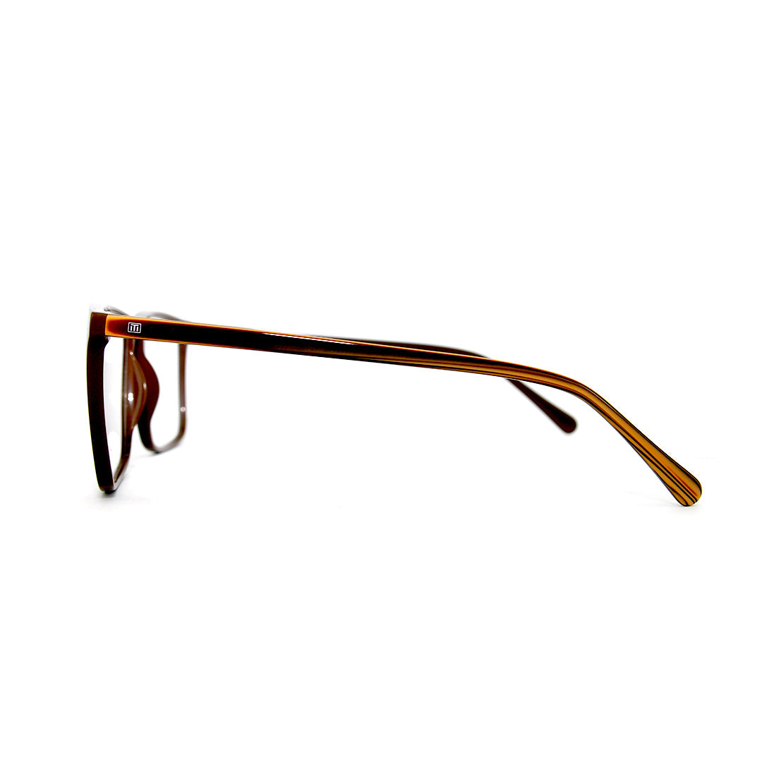 Tony Morgan London TM ULT006/C4 | Eyeglasses - Vision Express Optical Philippines