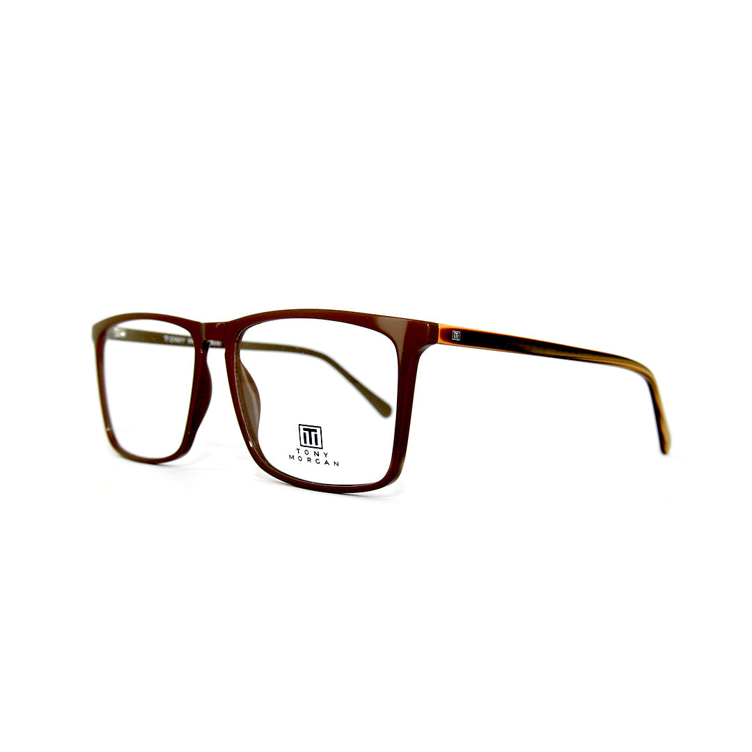 Tony Morgan London TM ULT006/C4 | Eyeglasses - Vision Express Optical Philippines