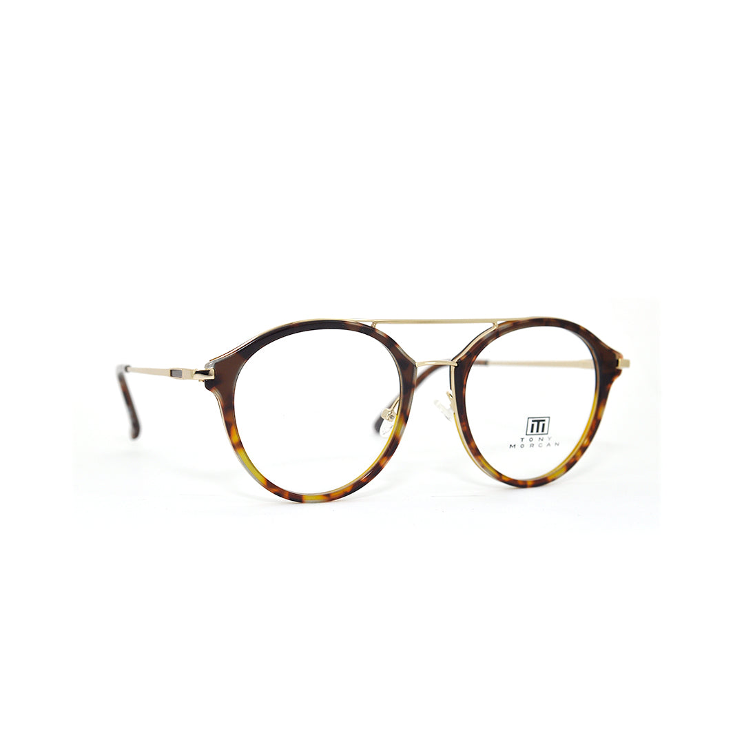 Tony Morgan London TM YC-2230/C2 | Eyeglasses - Vision Express Optical Philippines