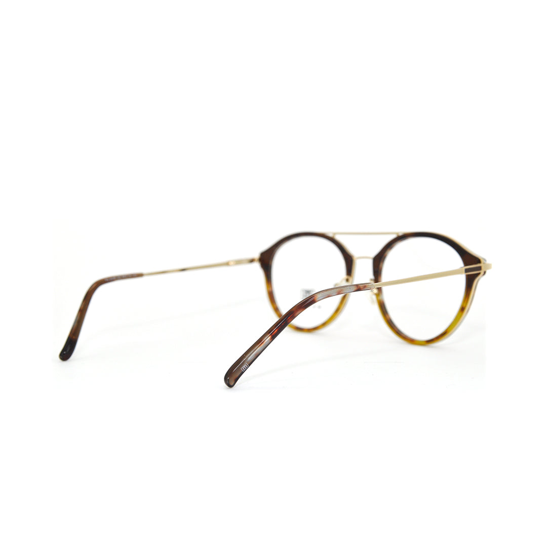 Tony Morgan London TM YC-2230/C2 | Eyeglasses - Vision Express Optical Philippines