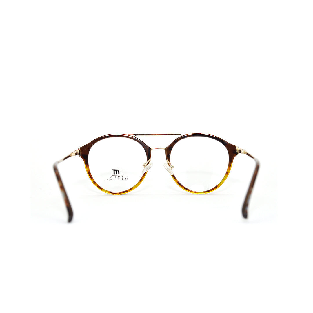 Tony Morgan London TM YC-2230/C2 | Eyeglasses - Vision Express Optical Philippines