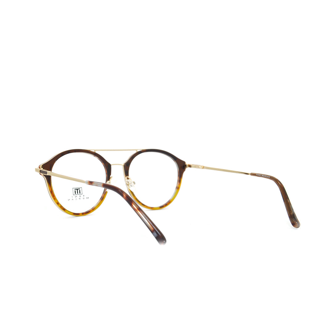 Tony Morgan London TM YC-2230/C2 | Eyeglasses - Vision Express Optical Philippines