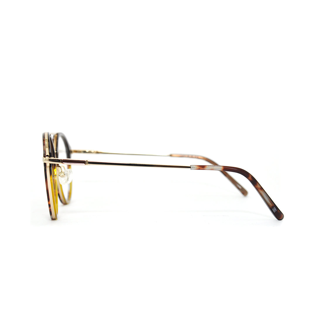 Tony Morgan London TM YC-2230/C2 | Eyeglasses - Vision Express Optical Philippines