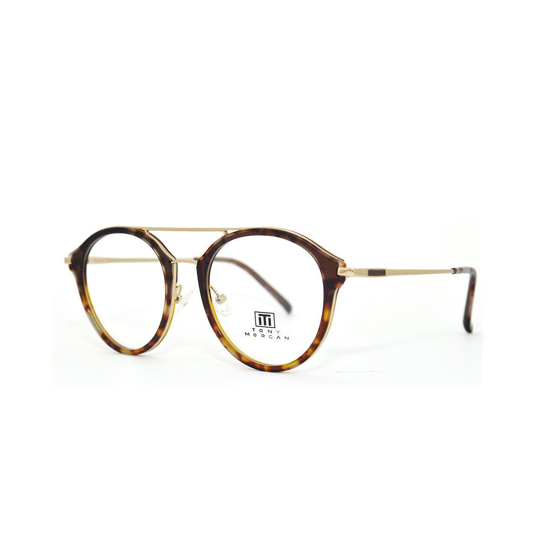 Tony Morgan London TM YC-2230/C2 | Eyeglasses - Vision Express Optical Philippines