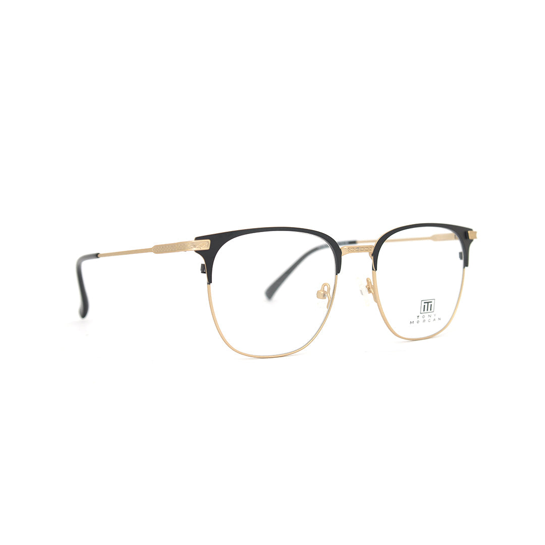 Tony Morgan London TM YC-23007/C1 | Eyeglasses - Vision Express Optical Philippines