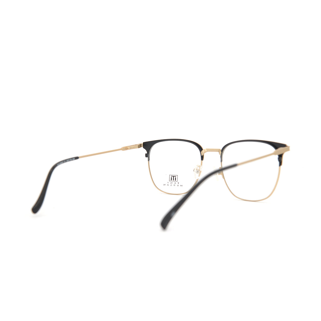 Tony Morgan London TM YC-23007/C1 | Eyeglasses - Vision Express Optical Philippines