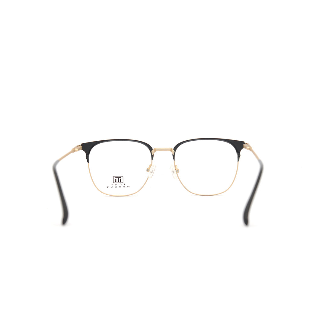 Tony Morgan London TM YC-23007/C1 | Eyeglasses - Vision Express Optical Philippines