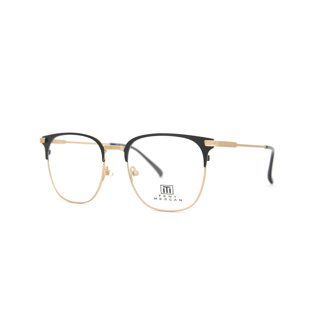 Tony Morgan London TM YC-23007/C1 | Eyeglasses - Vision Express Optical Philippines