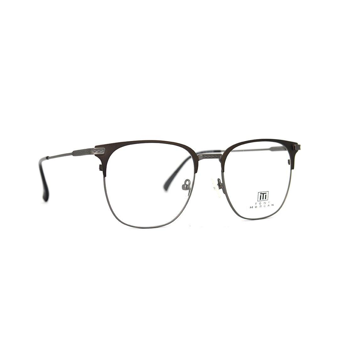 Tony Morgan London TM YC-23007/C2 | Eyeglasses - Vision Express Optical Philippines