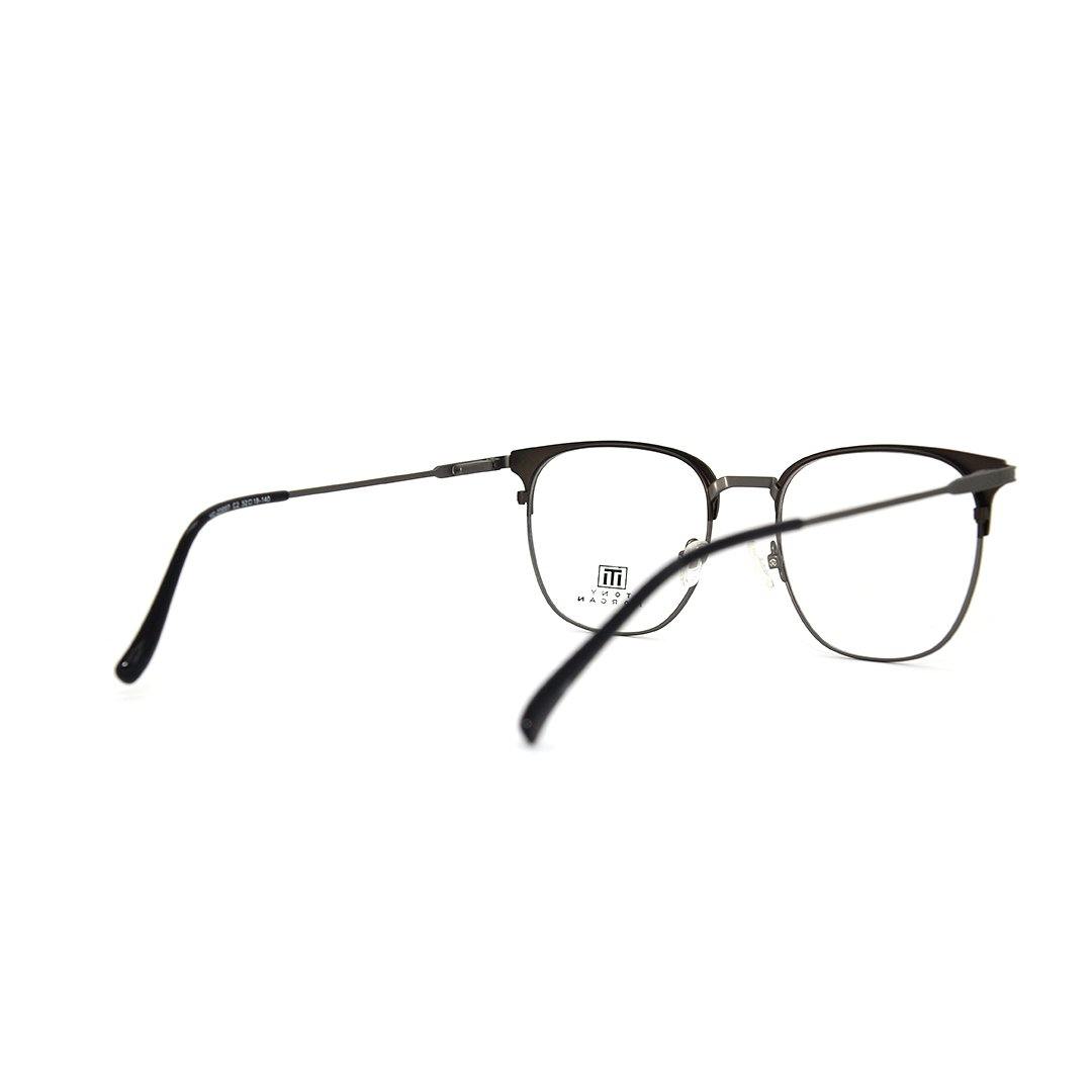 Tony Morgan London TM YC-23007/C2 | Eyeglasses - Vision Express Optical Philippines