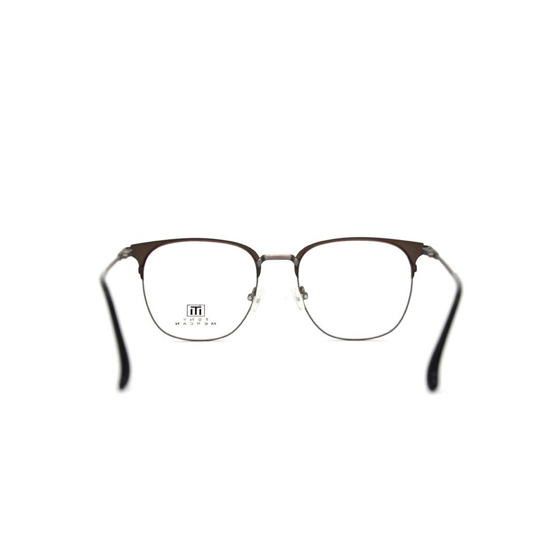 Tony Morgan London TM YC-23007/C2 | Eyeglasses - Vision Express Optical Philippines