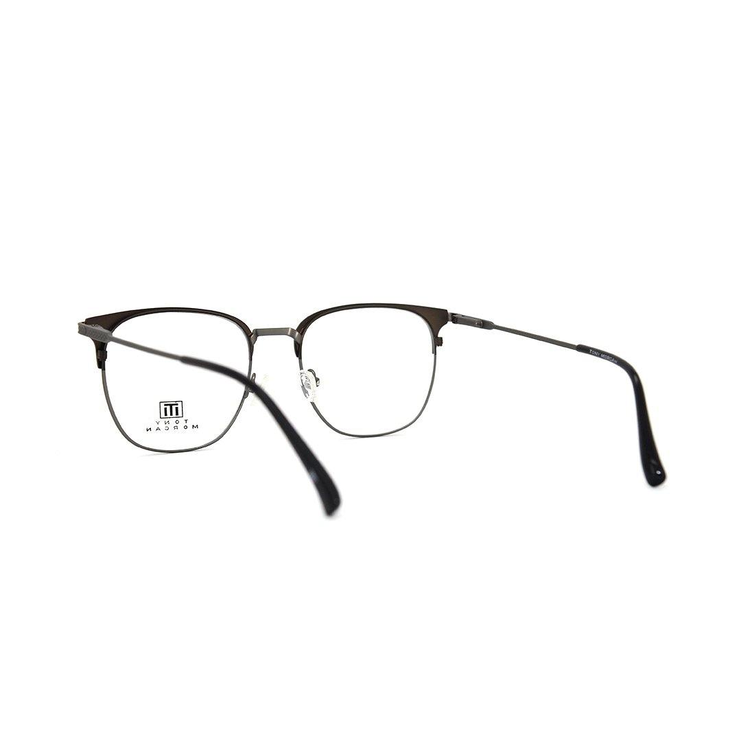 Tony Morgan London TM YC-23007/C2 | Eyeglasses - Vision Express Optical Philippines