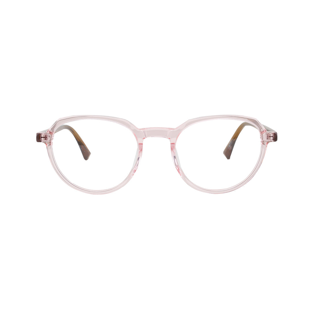 Tony Morgan TMYC15053PINK51 | Eyeglasses - Vision Express Optical Philippines