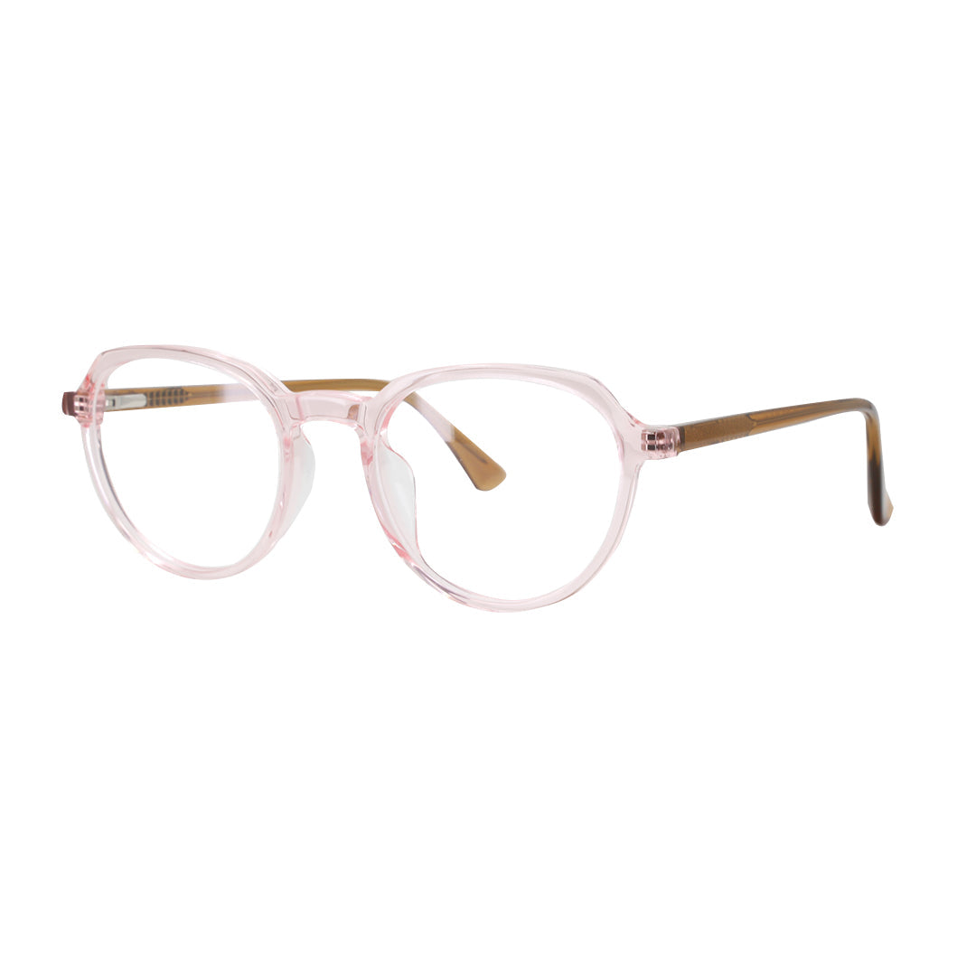 Tony Morgan TMYC15053PINK51 | Eyeglasses - Vision Express Optical Philippines