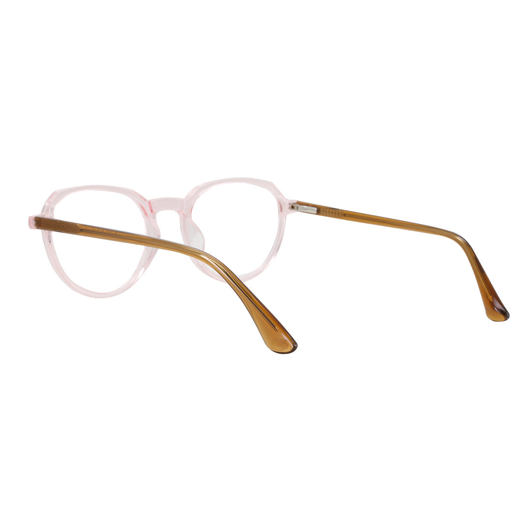 Tony Morgan TMYC15053PINK51 | Eyeglasses - Vision Express Optical Philippines