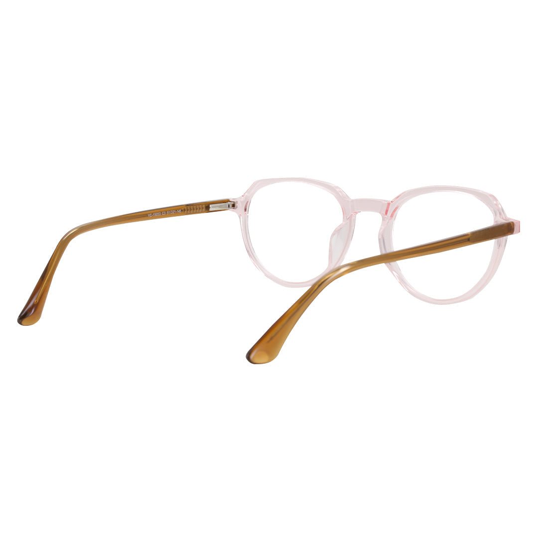 Tony Morgan TMYC15053PINK51 | Eyeglasses - Vision Express Optical Philippines