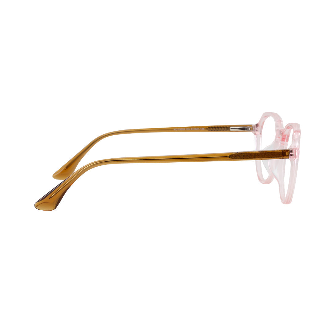 Tony Morgan TMYC15053PINK51 | Eyeglasses - Vision Express Optical Philippines