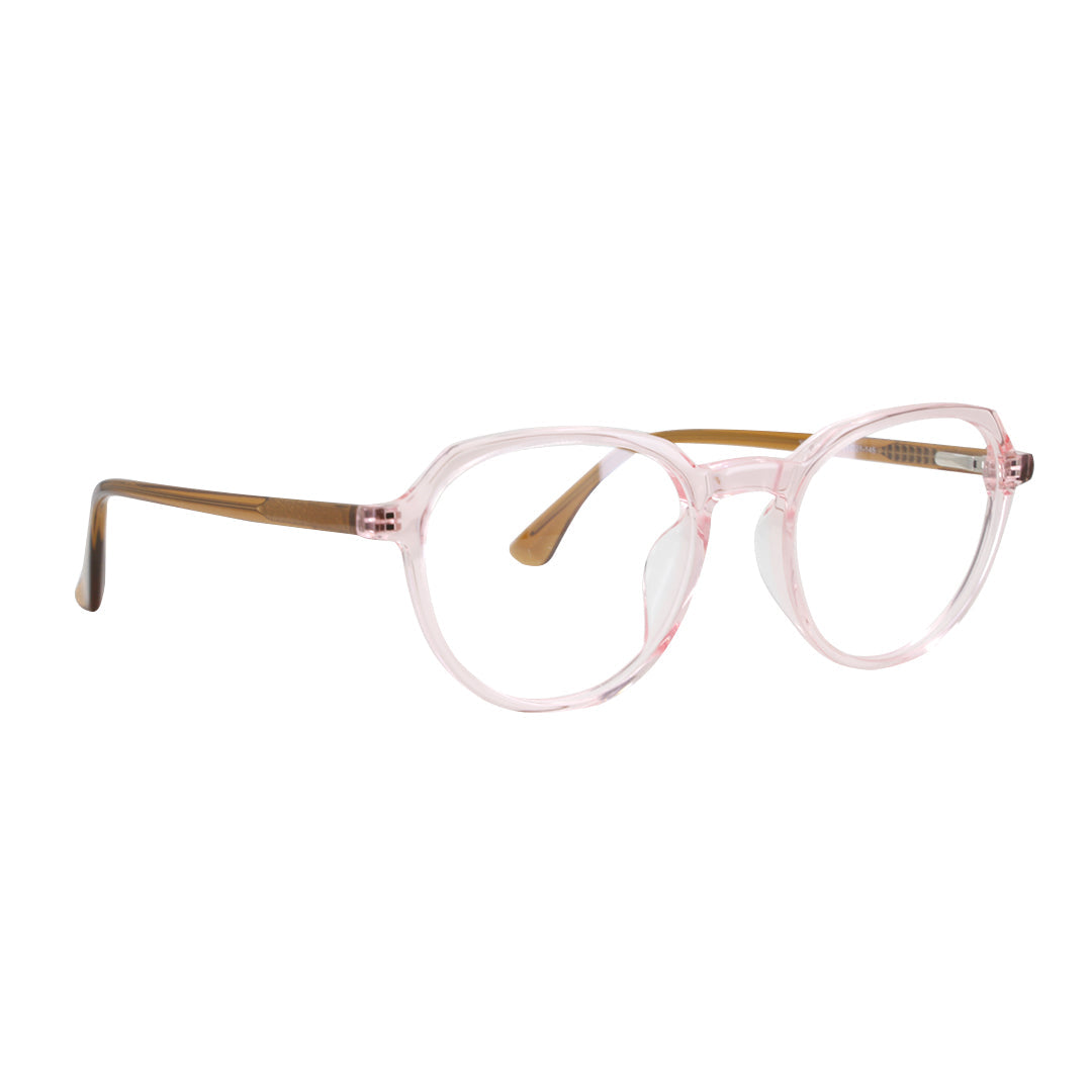 Tony Morgan TMYC15053PINK51 | Eyeglasses - Vision Express Optical Philippines